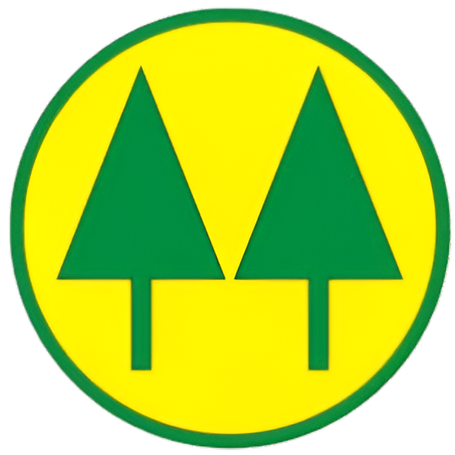 Cooperativismo